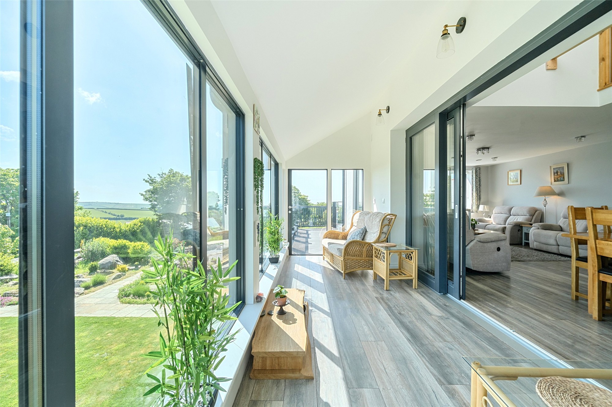 Cassacawn, Blisland, Bodmin image 23