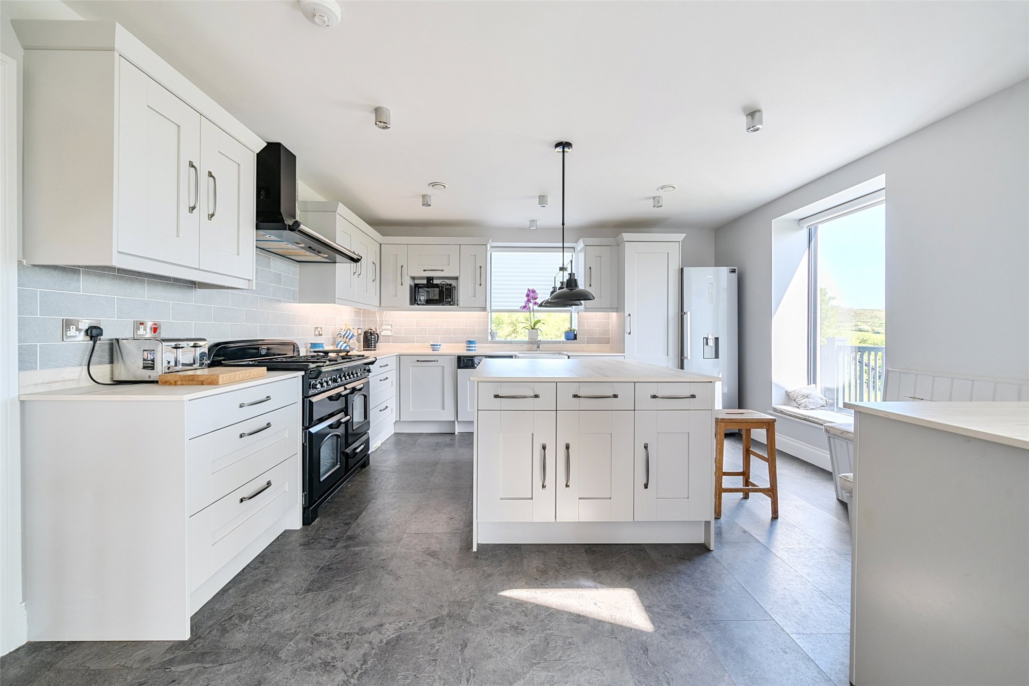 Cassacawn, Blisland, Bodmin image 26