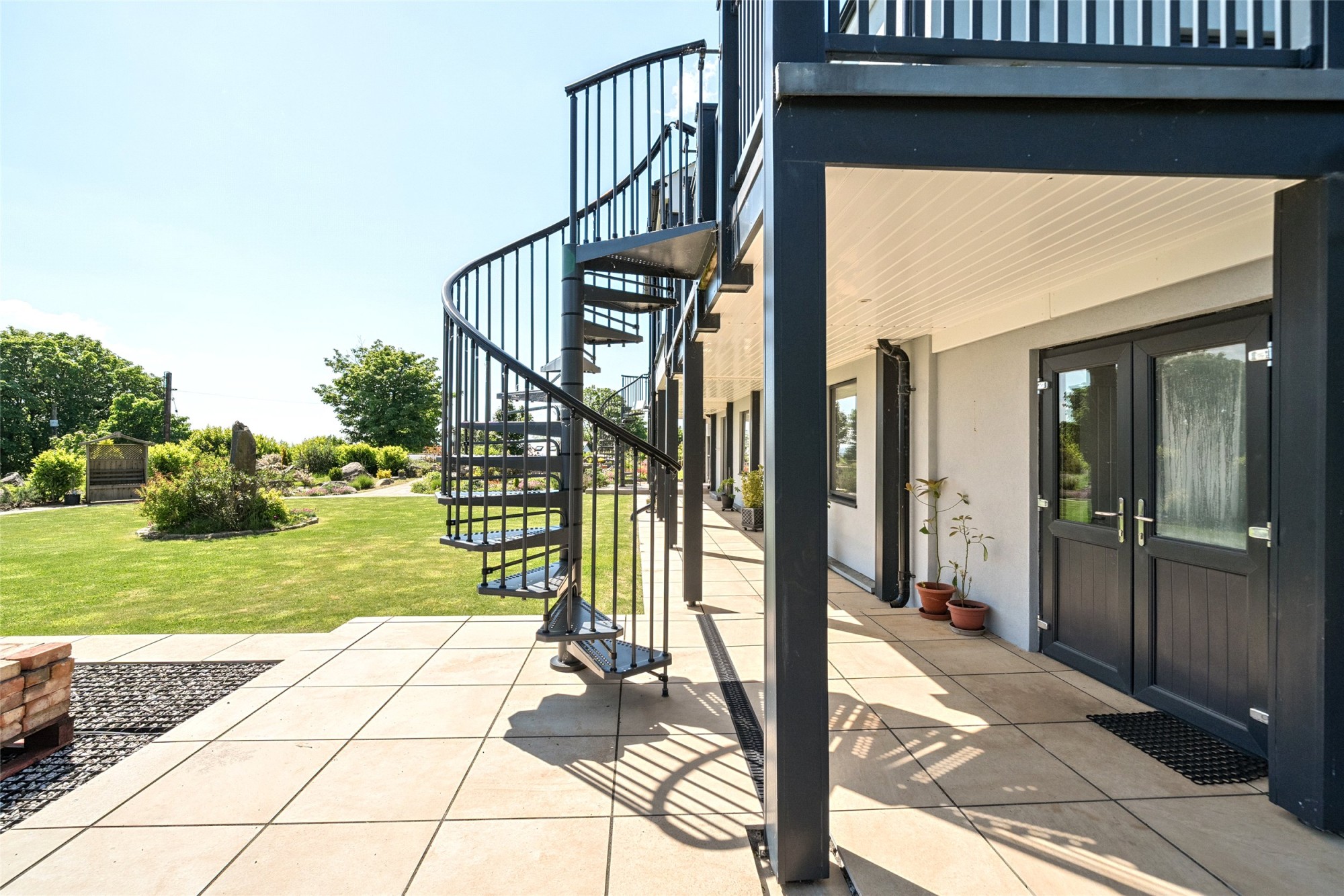 Cassacawn, Blisland, Bodmin image 4