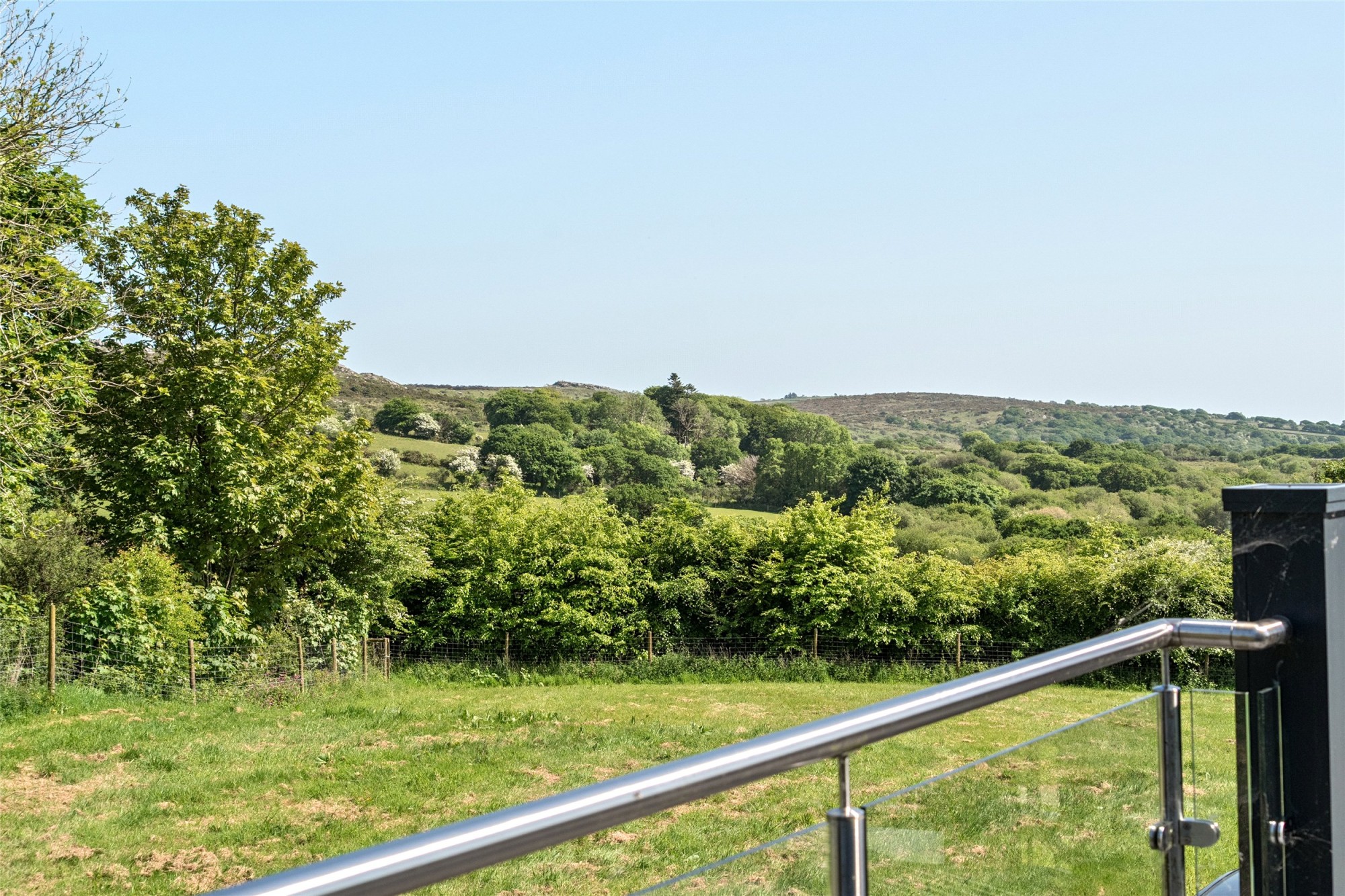 Cassacawn, Blisland, Bodmin image 33