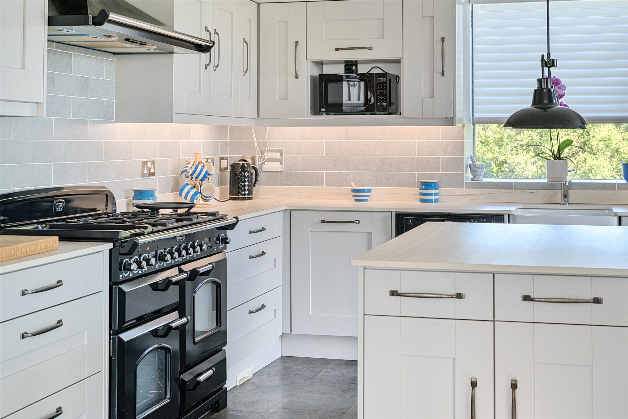 Cassacawn, Blisland, Bodmin image 34
