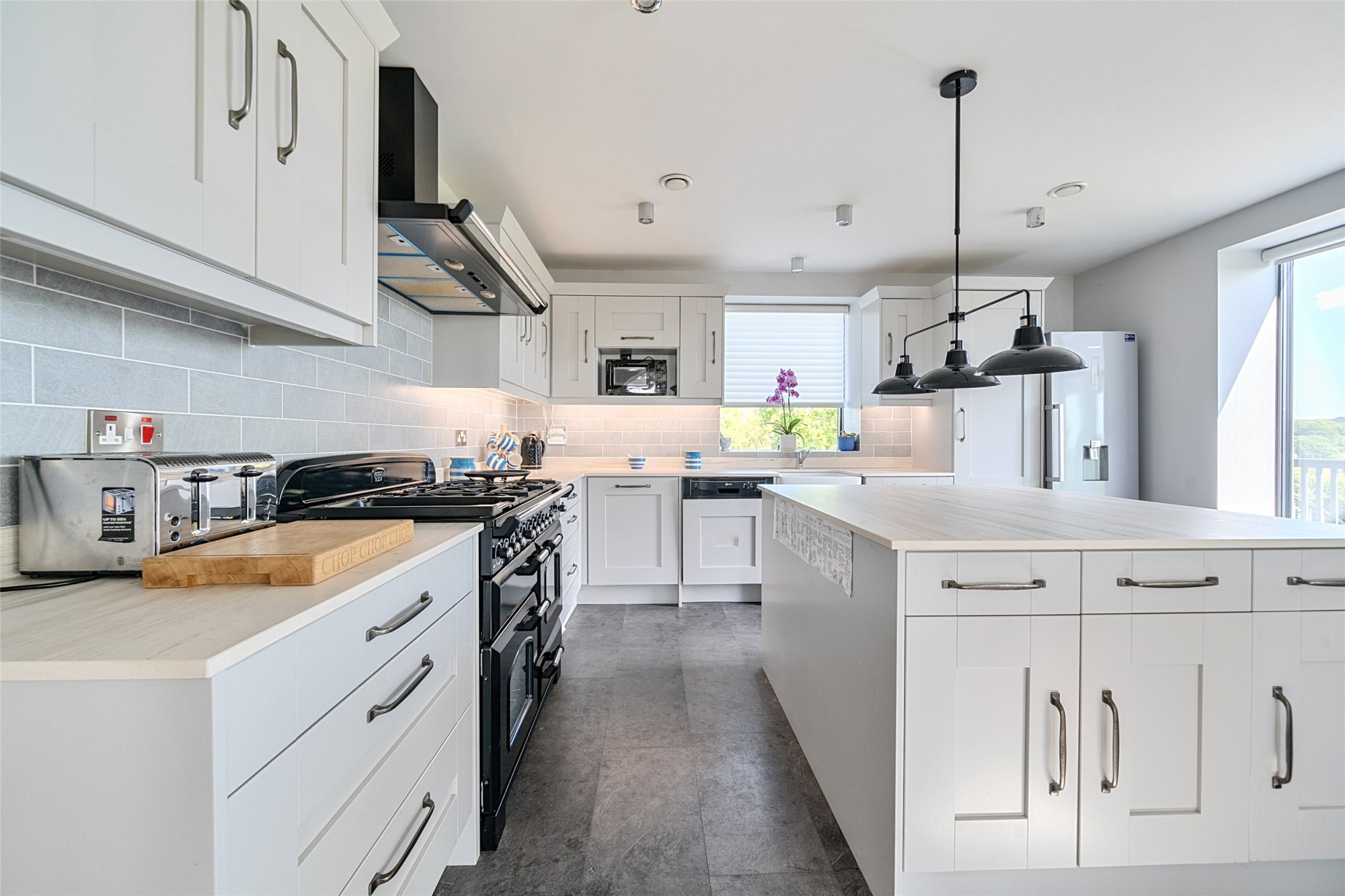 Cassacawn, Blisland, Bodmin image 35