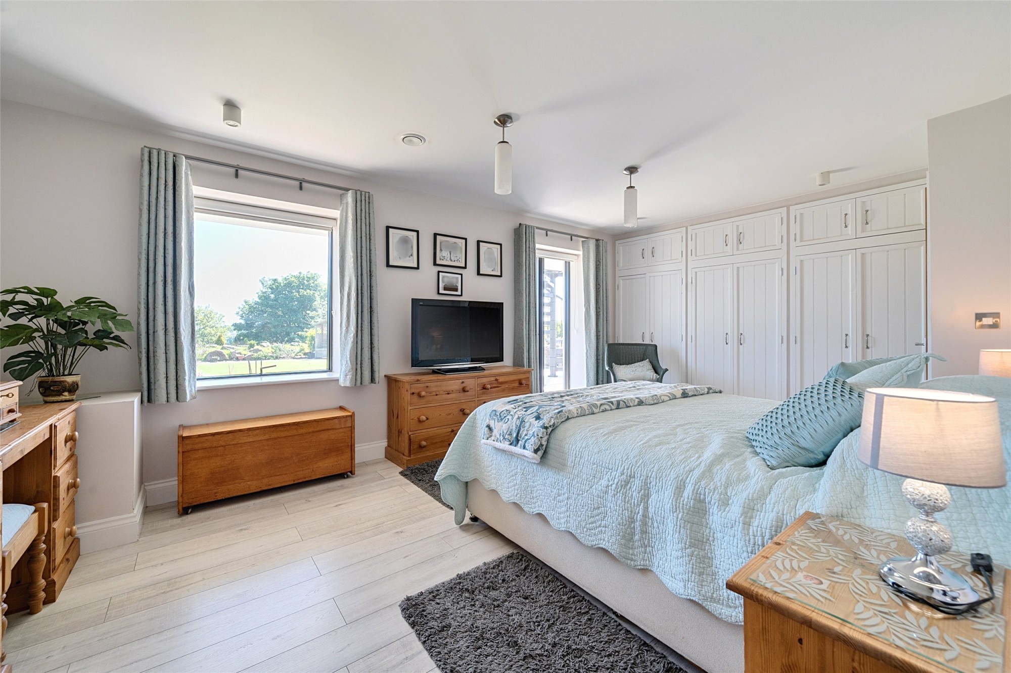 Cassacawn, Blisland, Bodmin image 36