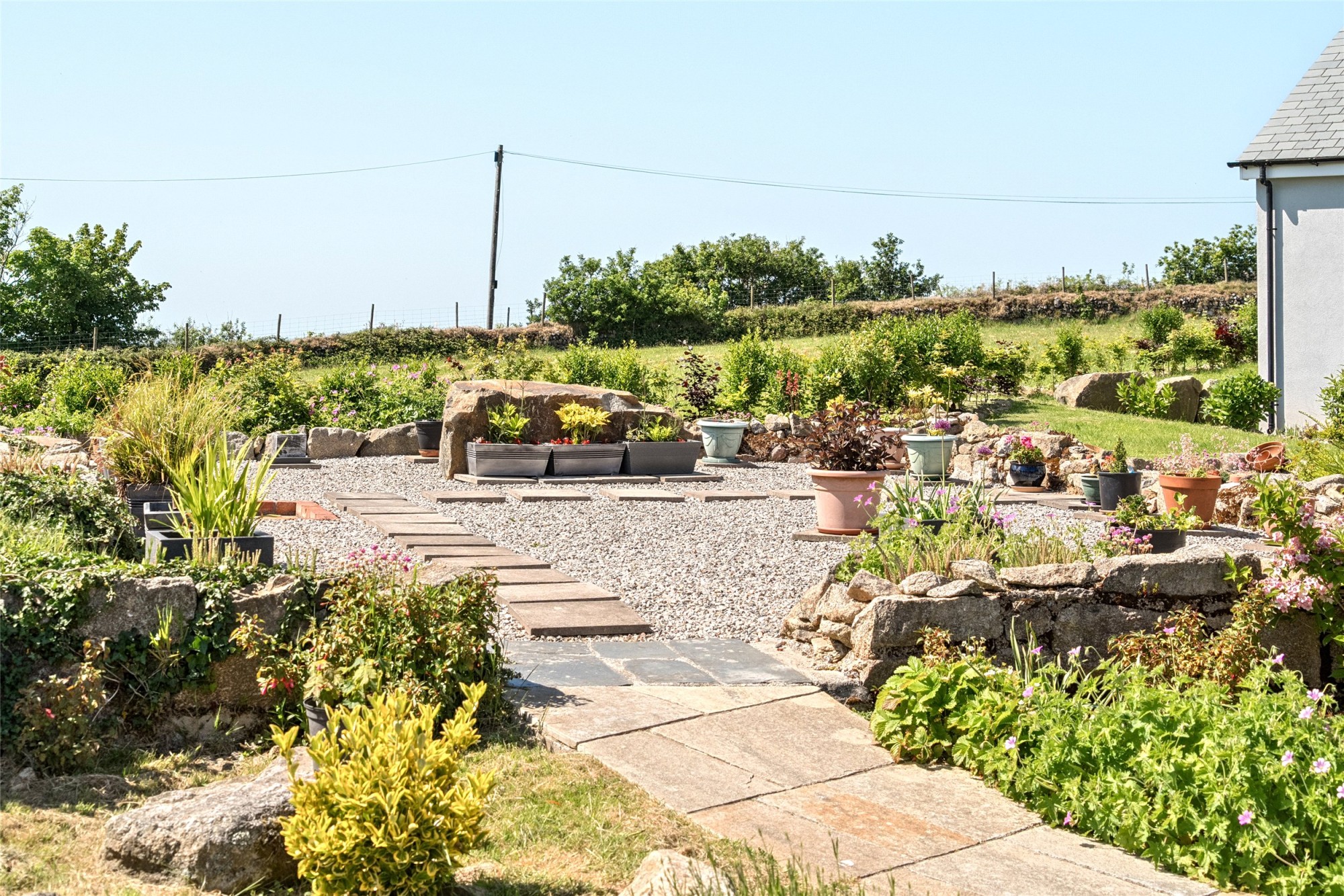 Cassacawn, Blisland, Bodmin image 5