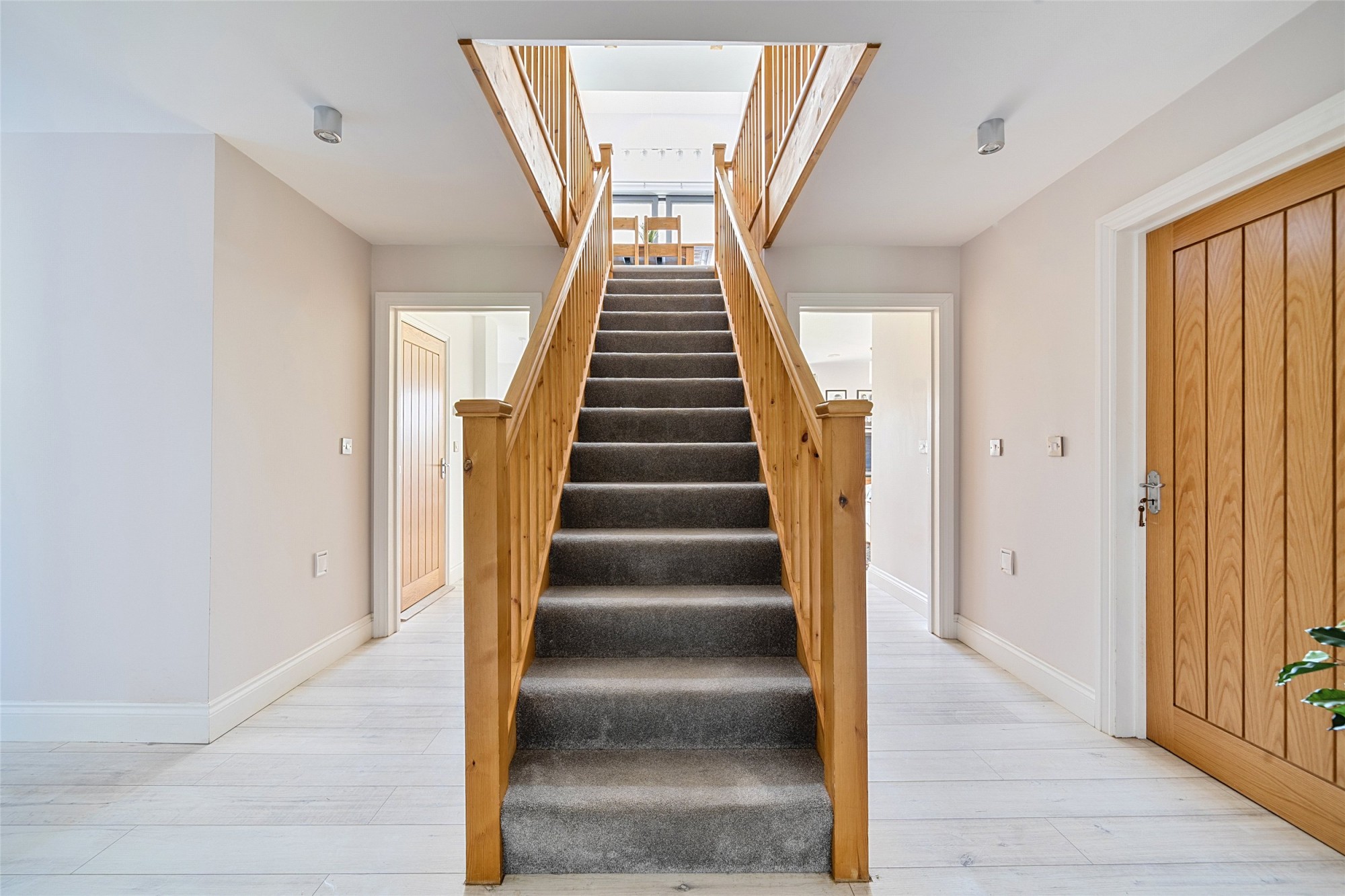 Cassacawn, Blisland, Bodmin image 8