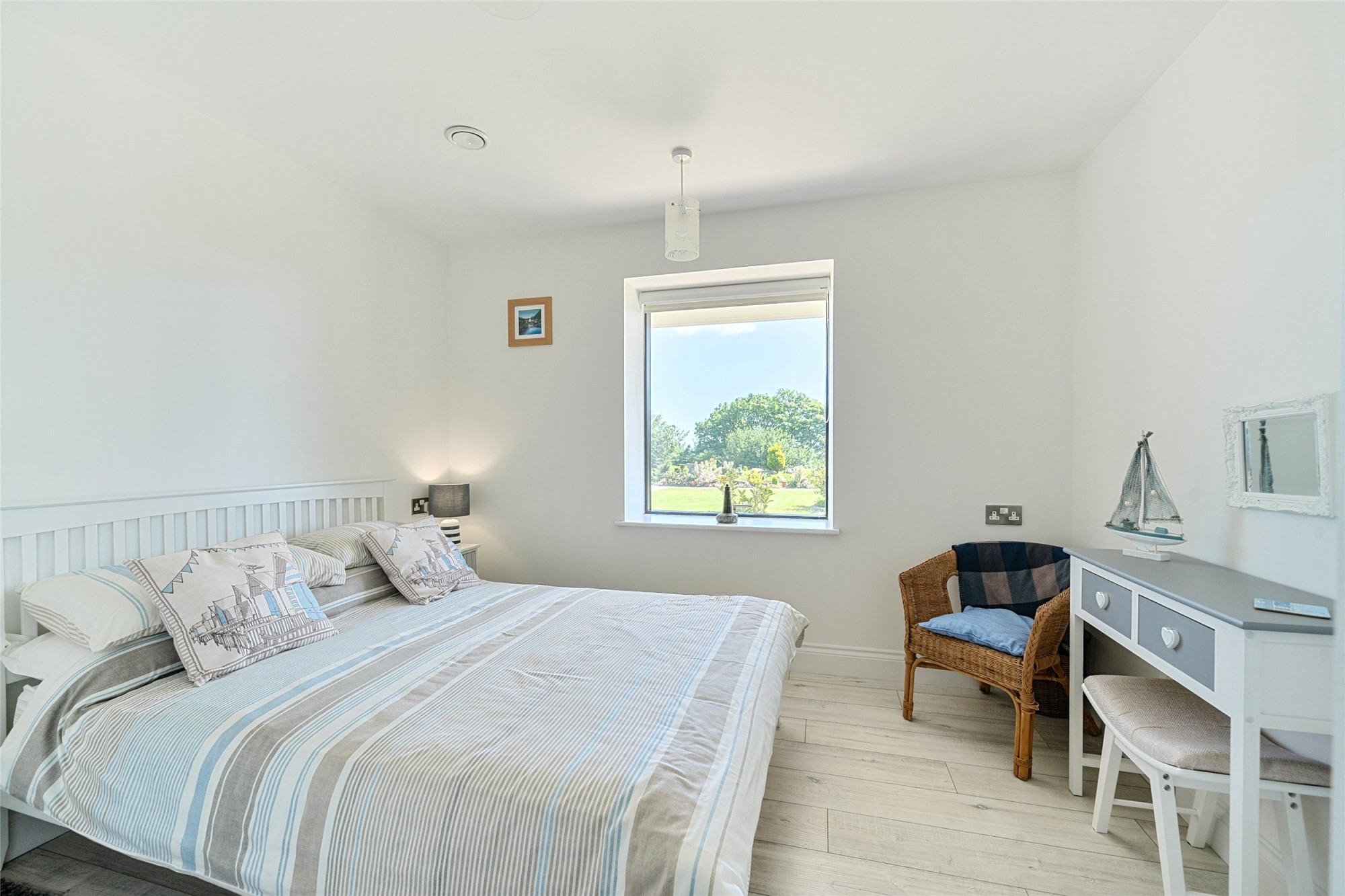 Cassacawn, Blisland, Bodmin image 9