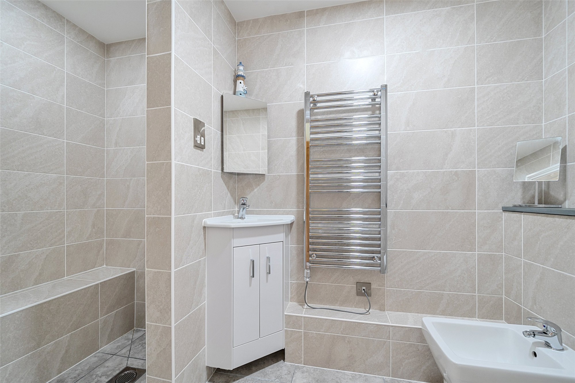 Cassacawn, Blisland, Bodmin image 10
