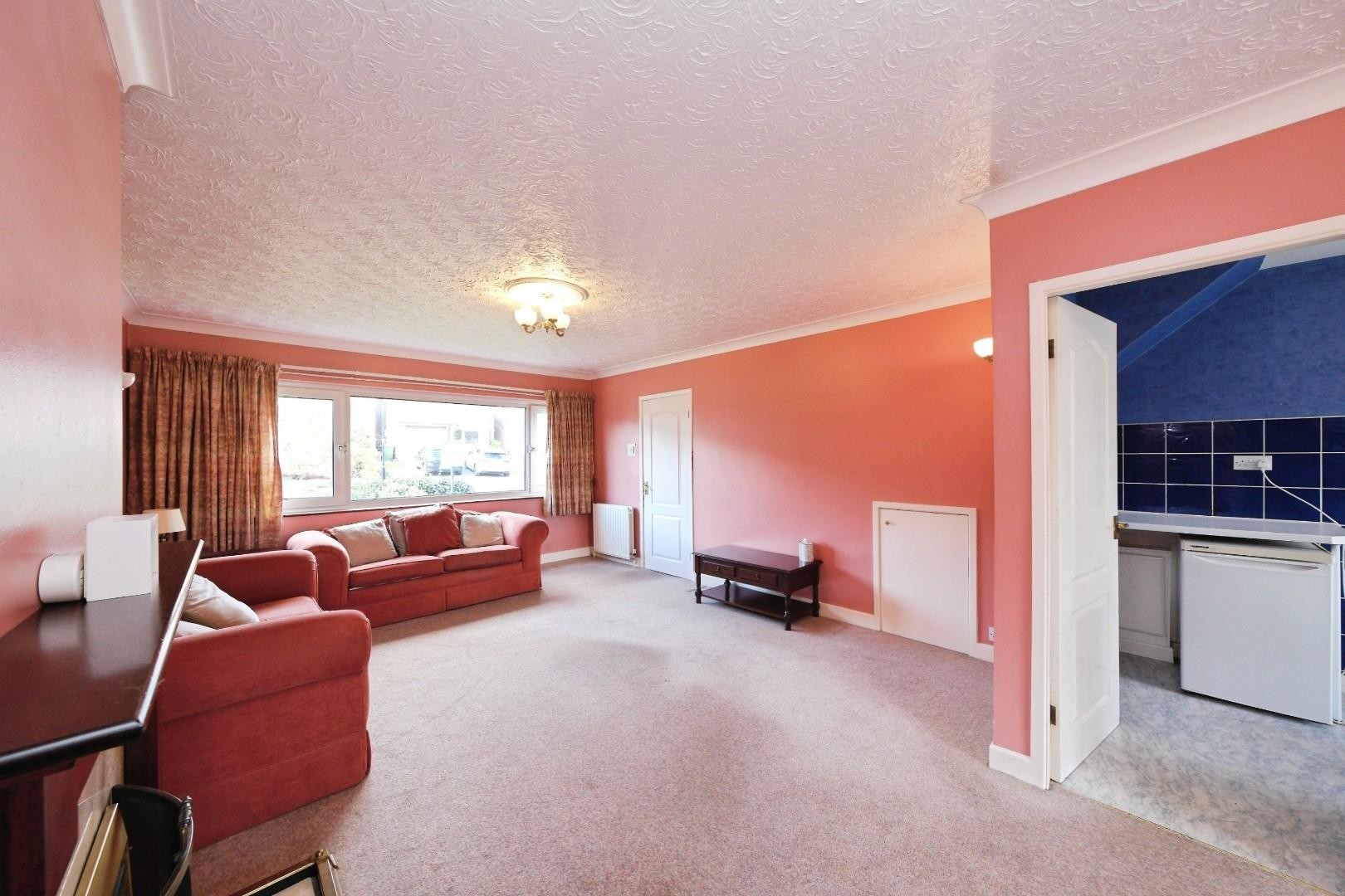 Rosamond Avenue, Bradway, Sheffield, S17 4LT image 11