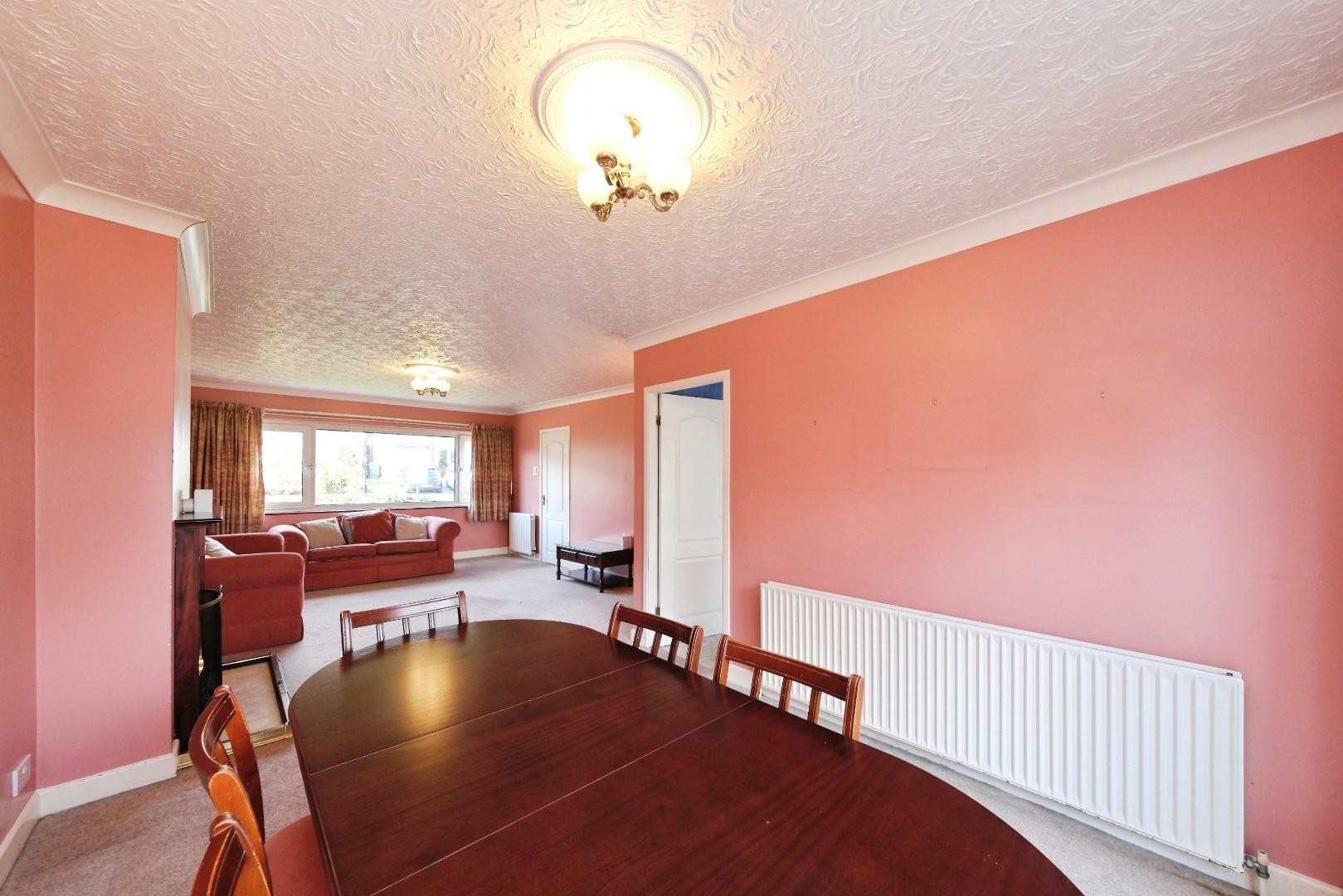 Rosamond Avenue, Bradway, Sheffield, S17 4LT image 13