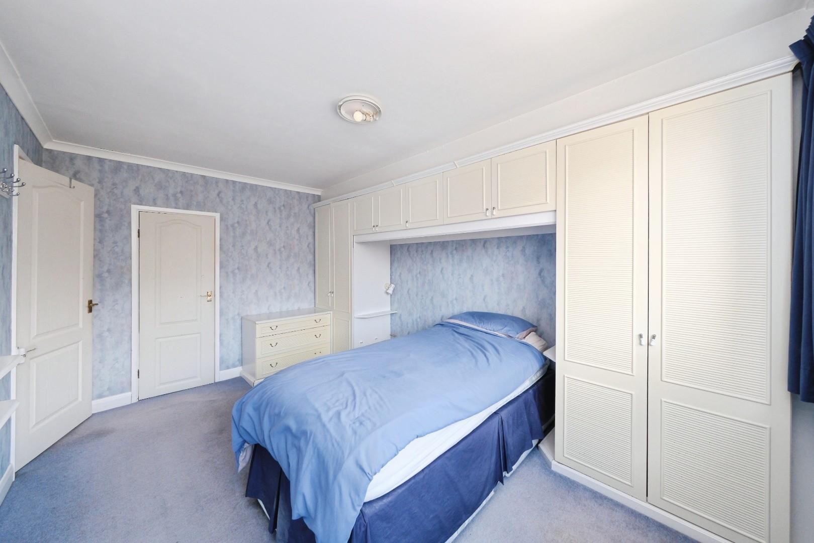 Rosamond Avenue, Bradway, Sheffield, S17 4LT image 19