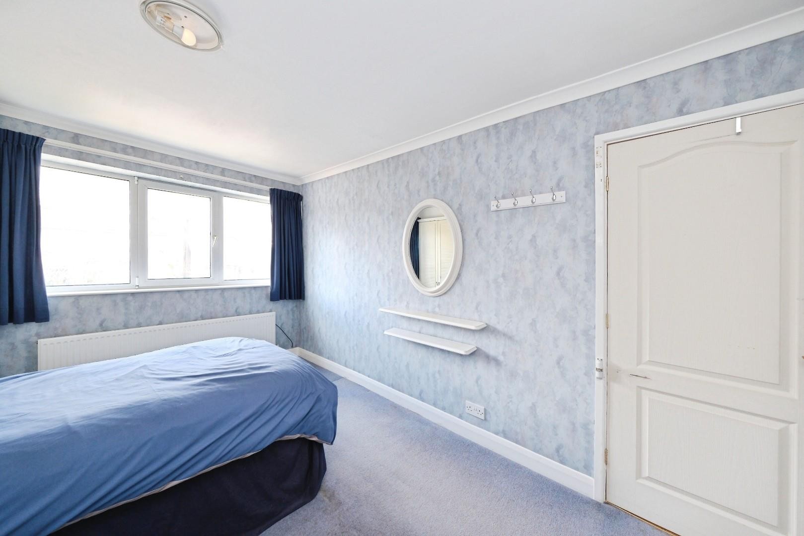 Rosamond Avenue, Bradway, Sheffield, S17 4LT image 20