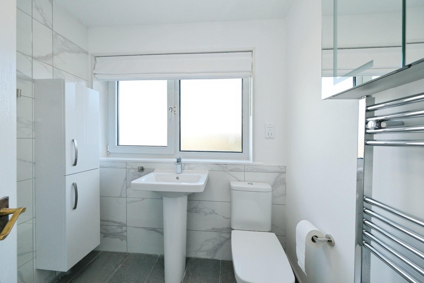 Rosamond Avenue, Bradway, Sheffield, S17 4LT image 3