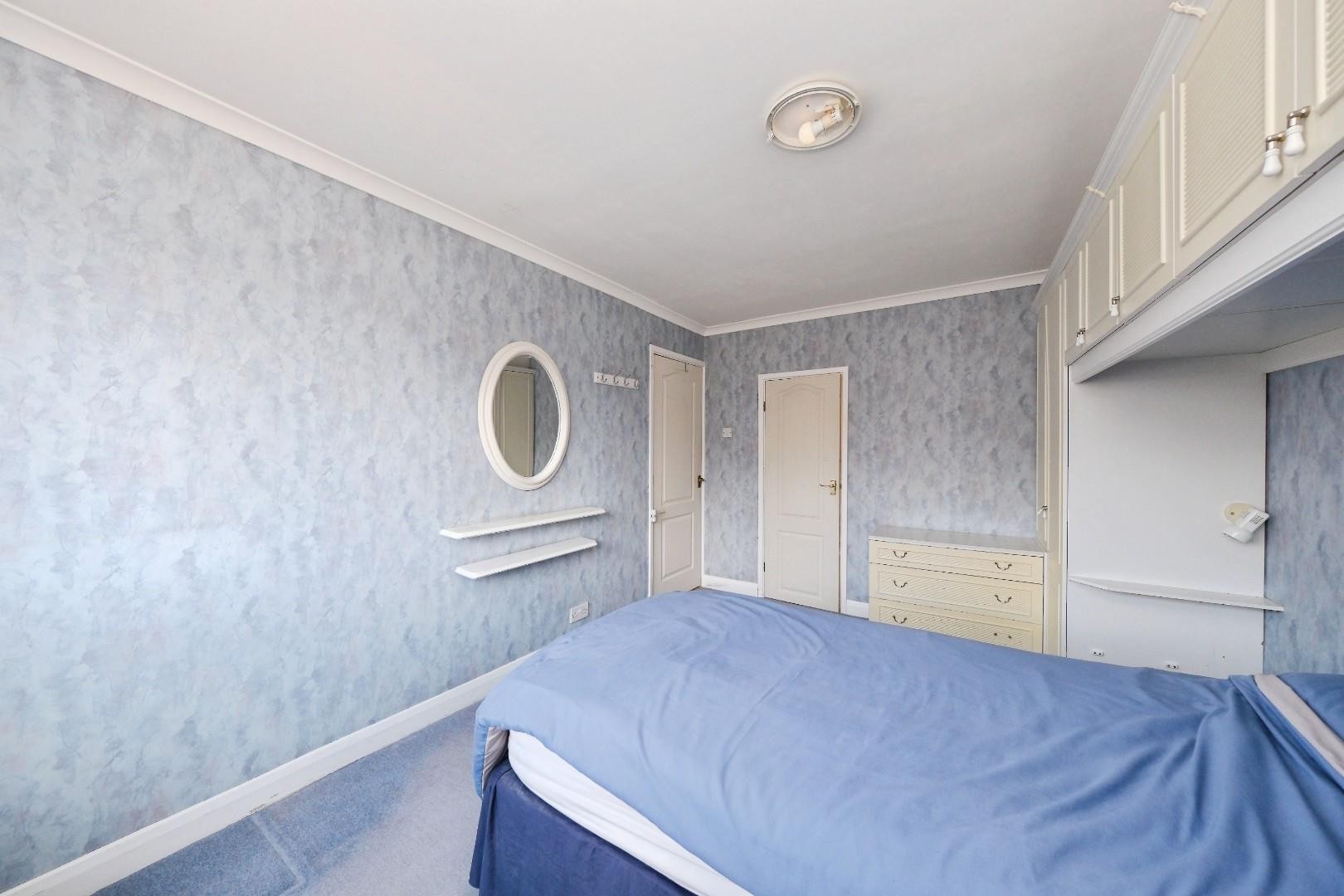 Rosamond Avenue, Bradway, Sheffield, S17 4LT image 21