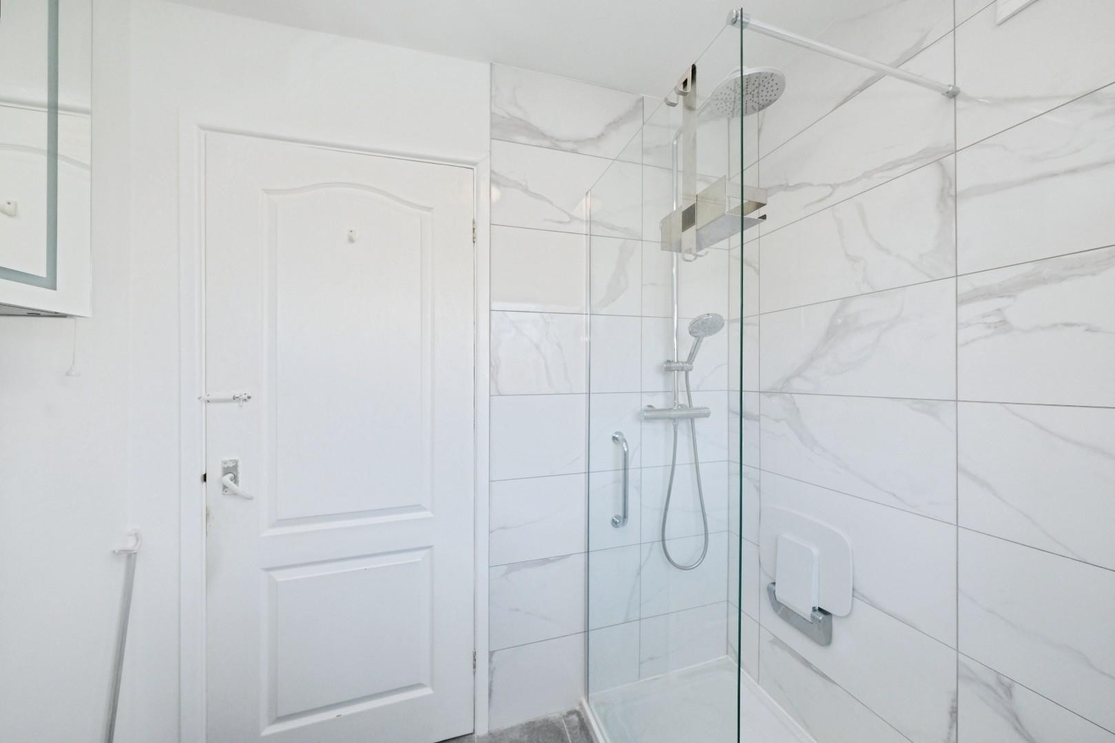 Rosamond Avenue, Bradway, Sheffield, S17 4LT image 22