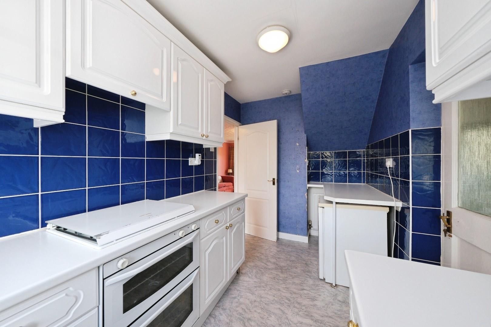 Rosamond Avenue, Bradway, Sheffield, S17 4LT image 5