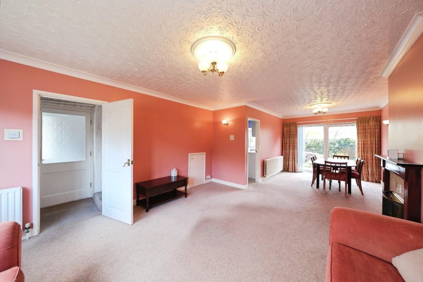 Rosamond Avenue, Bradway, Sheffield, S17 4LT image 6
