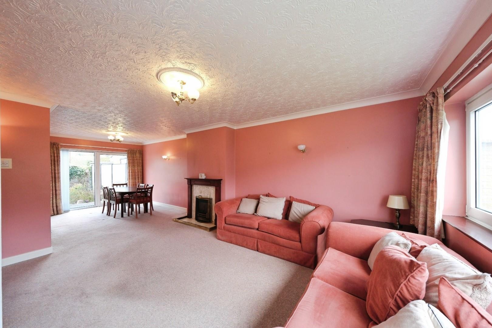 Rosamond Avenue, Bradway, Sheffield, S17 4LT image 8