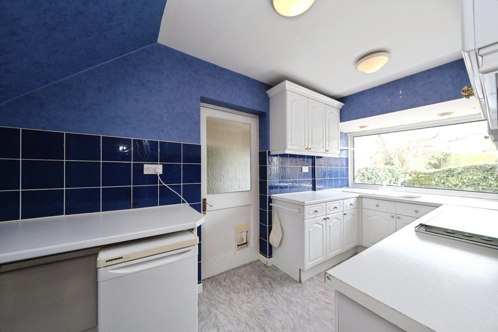 Rosamond Avenue, Bradway, Sheffield, S17 4LT image 9