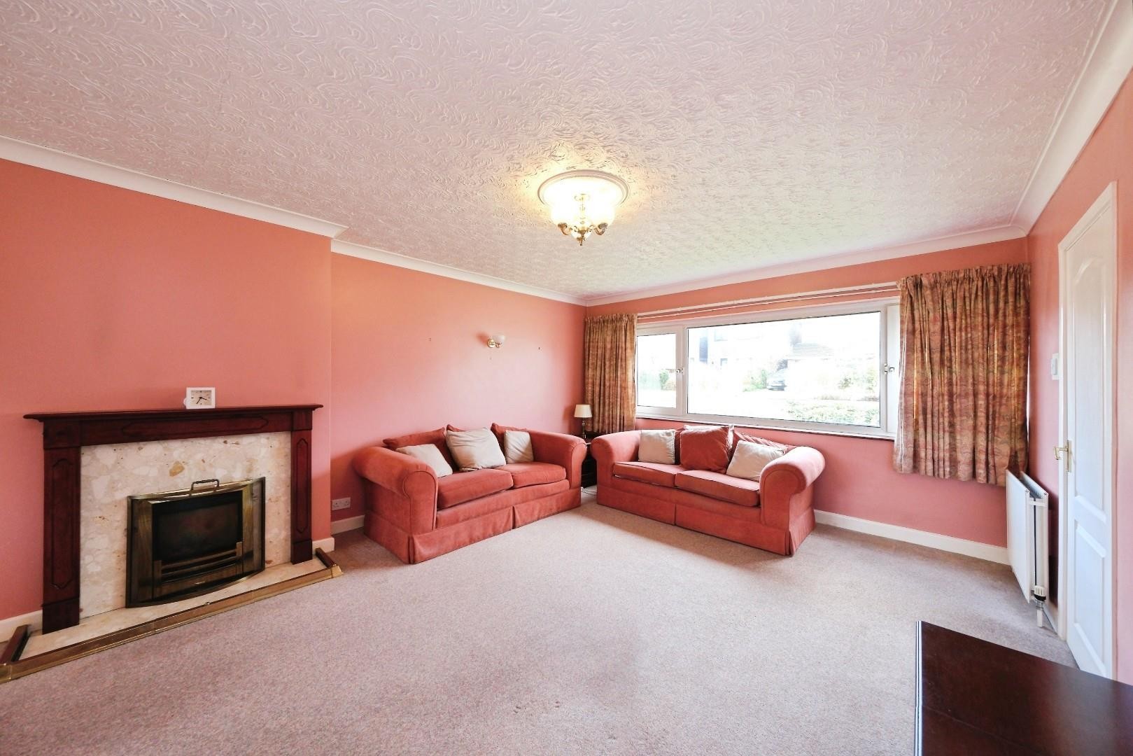 Rosamond Avenue, Bradway, Sheffield, S17 4LT image 10