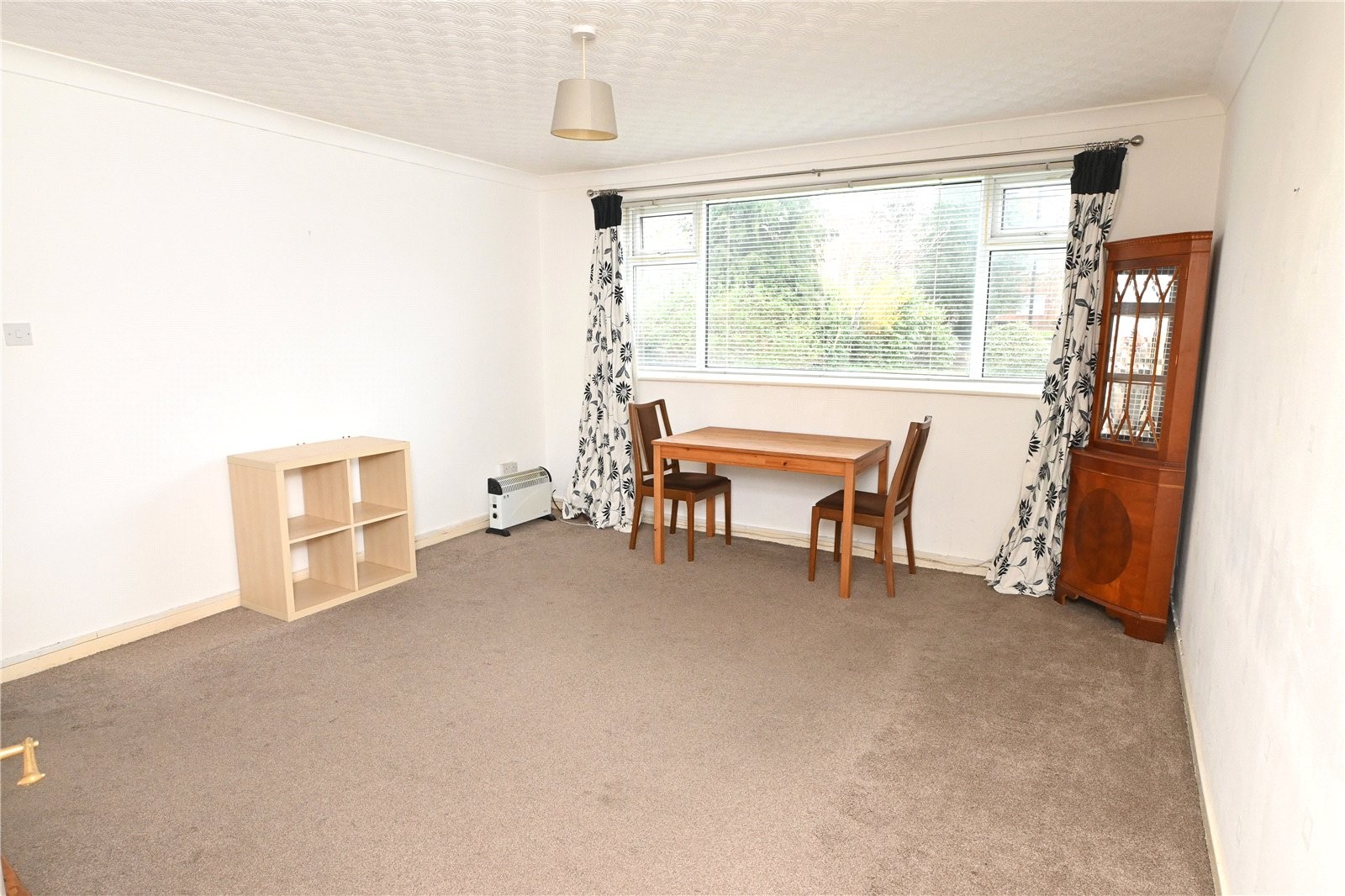 Alcester Road, Moseley, Birmingham image 2