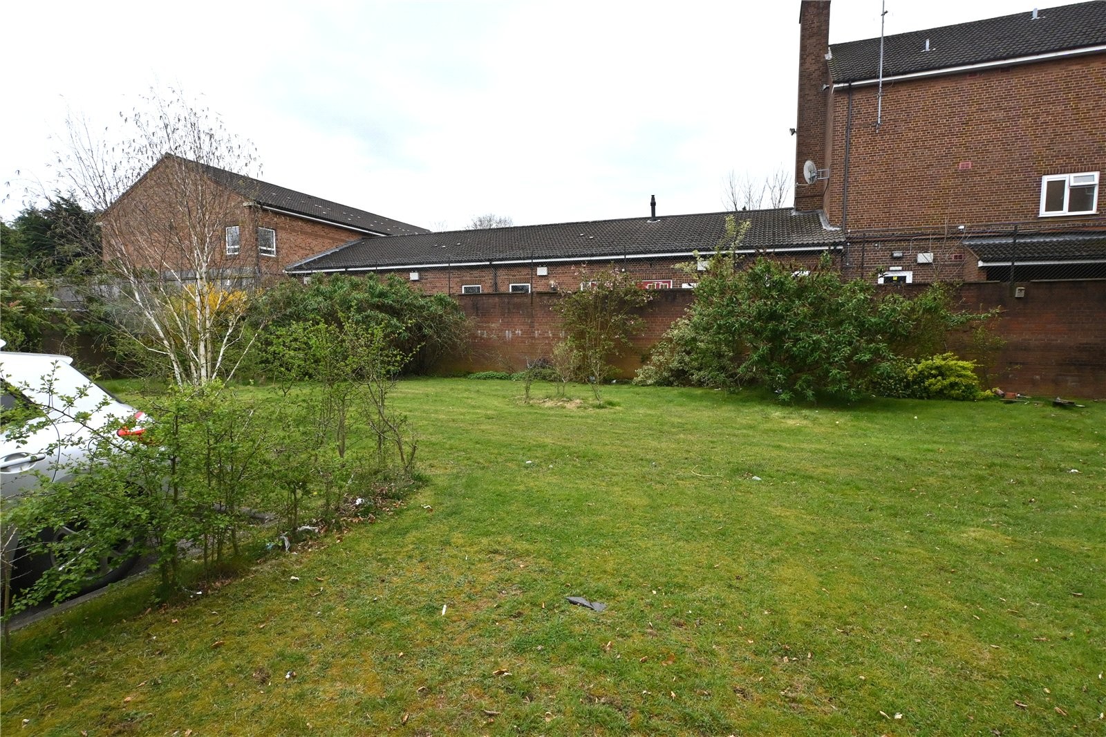 Alcester Road, Moseley, Birmingham image 11