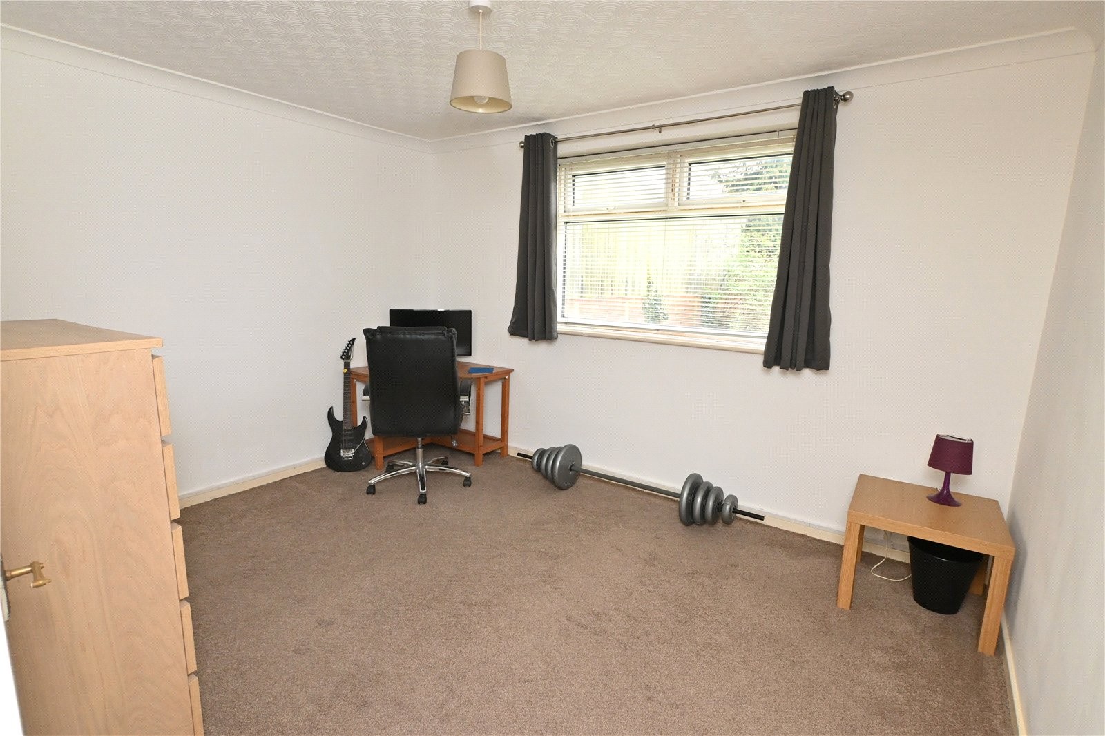 Alcester Road, Moseley, Birmingham image 4