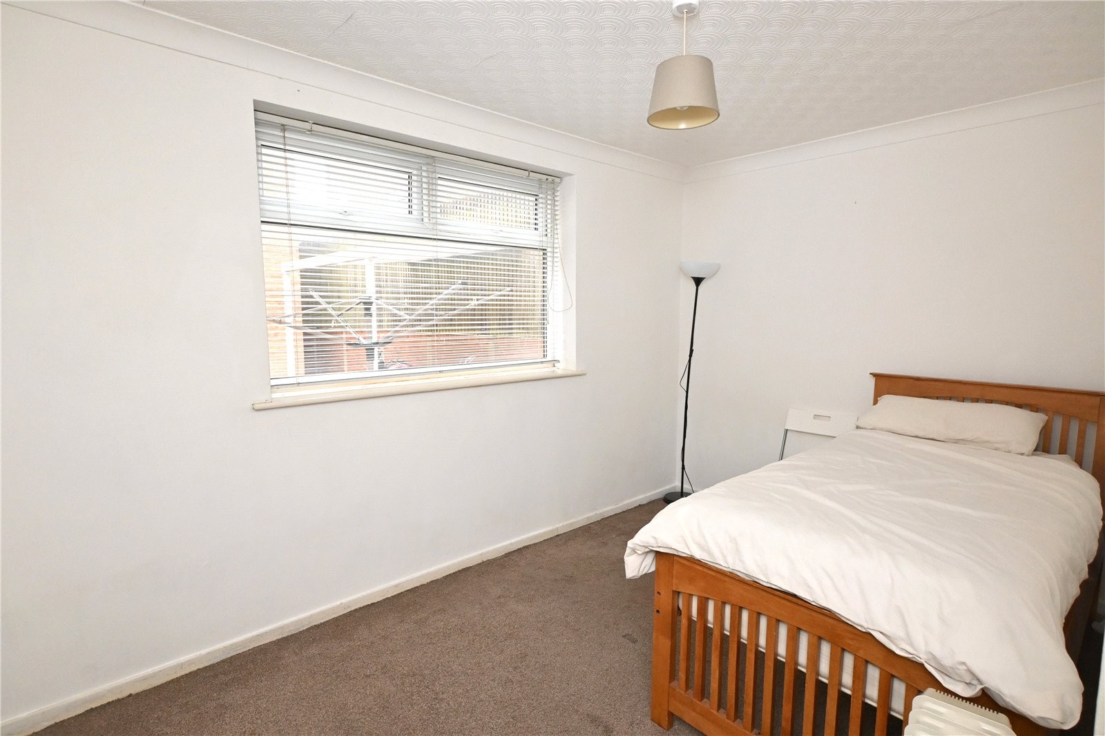 Alcester Road, Moseley, Birmingham image 5