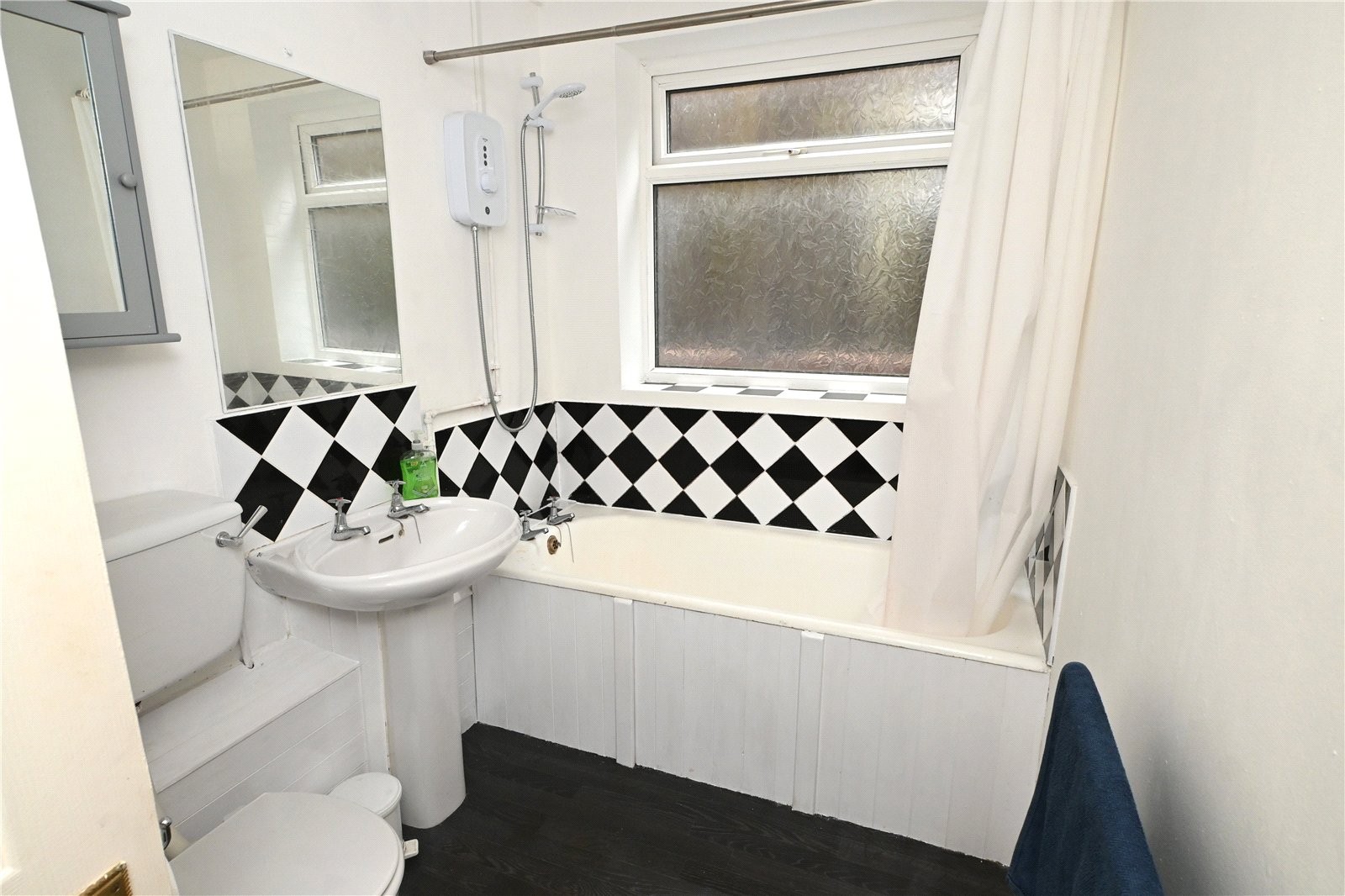 Alcester Road, Moseley, Birmingham image 6