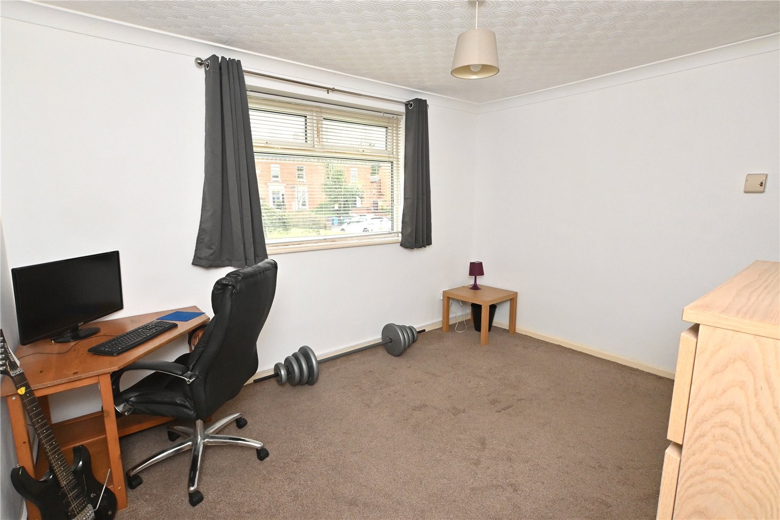 Alcester Road, Moseley, Birmingham image 7