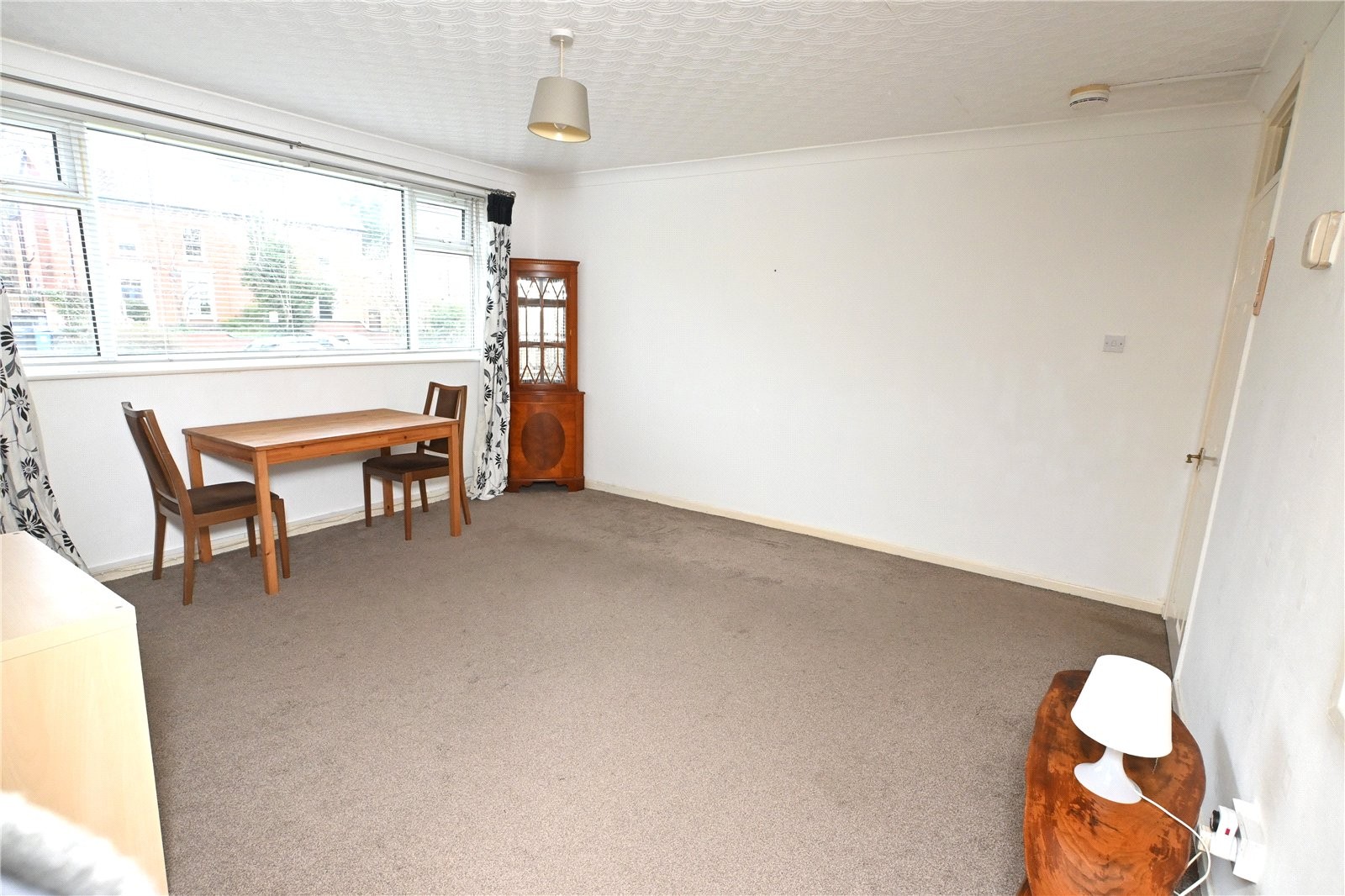 Alcester Road, Moseley, Birmingham image 8