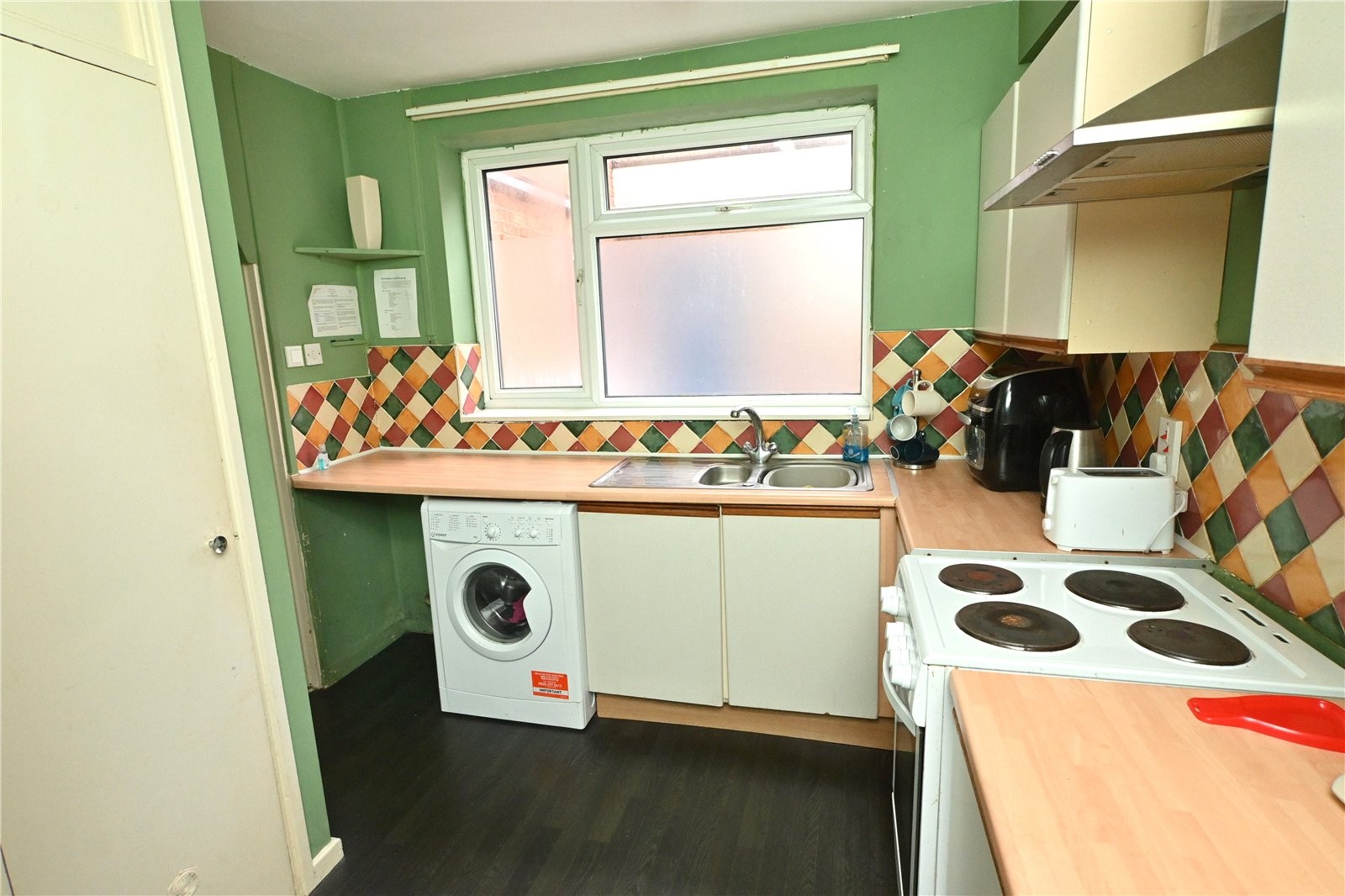 Alcester Road, Moseley, Birmingham image 9