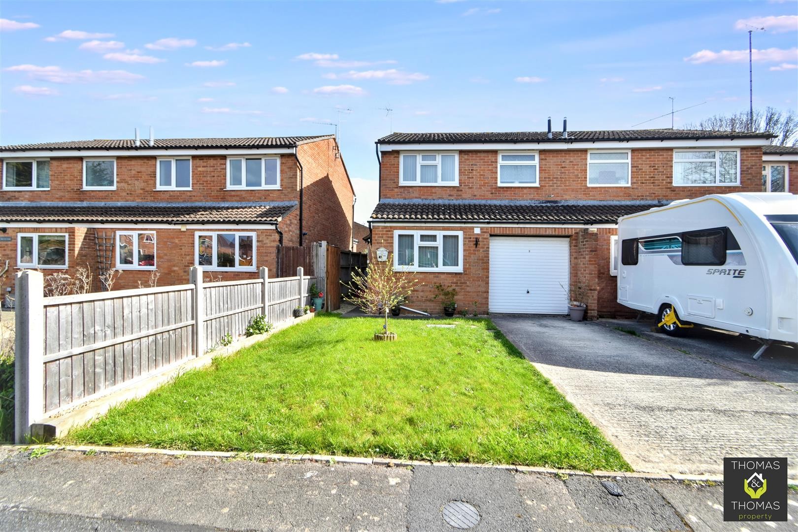 Druids Oak, Quedgeley image 14