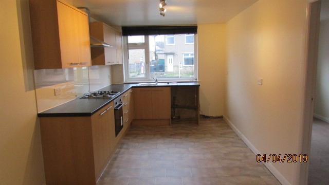 Queens Road, Ingrow, Keighley, BD21 image 1