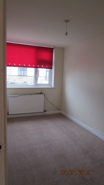 Queens Road, Ingrow, Keighley, BD21 image 2