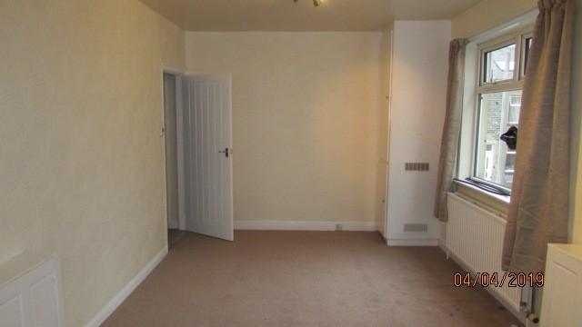Queens Road, Ingrow, Keighley, BD21 image 3