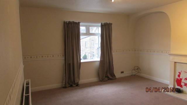 Queens Road, Ingrow, Keighley, BD21 image 4