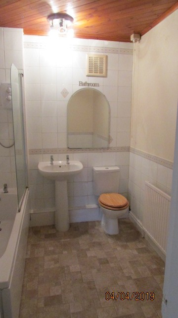 Queens Road, Ingrow, Keighley, BD21 image 5