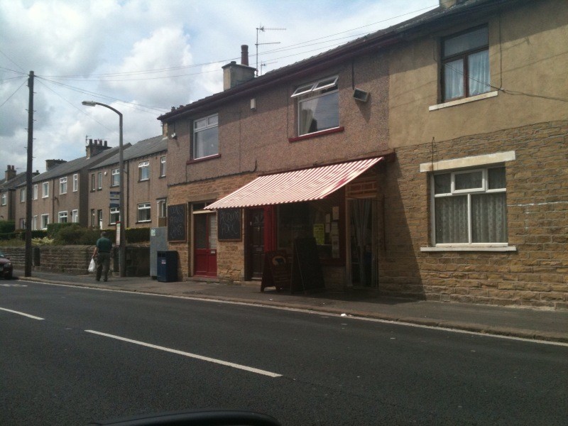 Queens Road, Ingrow, Keighley, BD21 image 6