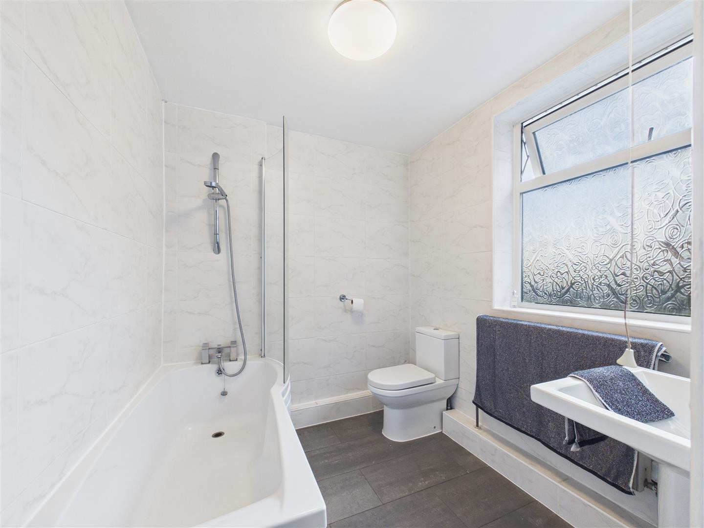 Croft Road, Nuneaton  ** OPEN HOUSE SATURDAY THE 11TH, PLEASE CALL TO BOOK YOUR APPOINTMENT ** image 12