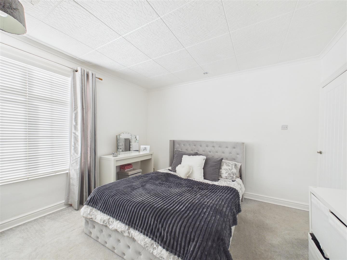 Croft Road, Nuneaton  ** OPEN HOUSE SATURDAY THE 11TH, PLEASE CALL TO BOOK YOUR APPOINTMENT ** image 14