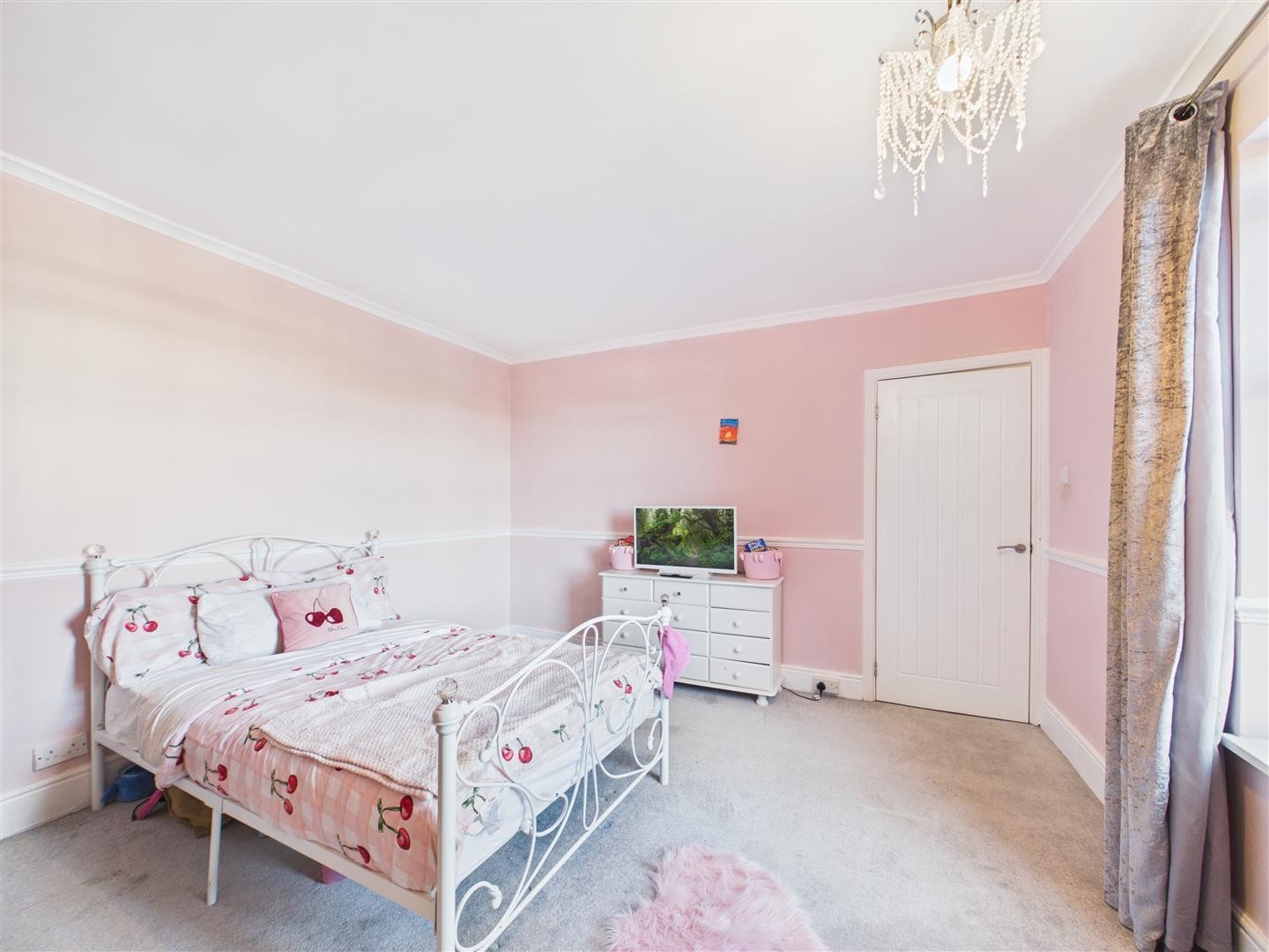 Croft Road, Nuneaton  ** OPEN HOUSE SATURDAY THE 11TH, PLEASE CALL TO BOOK YOUR APPOINTMENT ** image 17