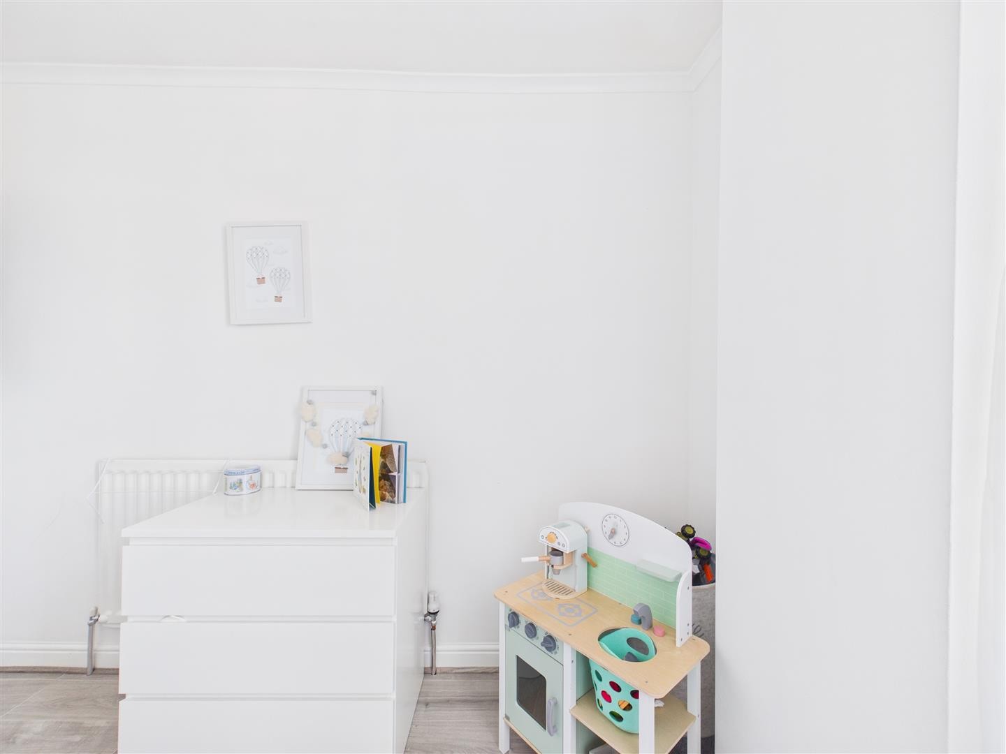 Croft Road, Nuneaton  ** OPEN HOUSE SATURDAY THE 11TH, PLEASE CALL TO BOOK YOUR APPOINTMENT ** image 19