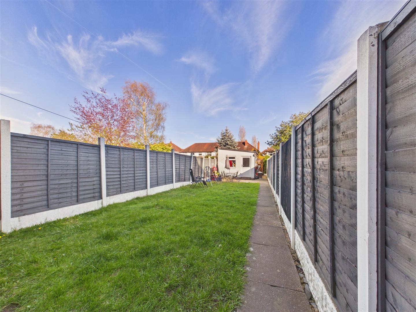 Croft Road, Nuneaton  ** OPEN HOUSE SATURDAY THE 11TH, PLEASE CALL TO BOOK YOUR APPOINTMENT ** image 20