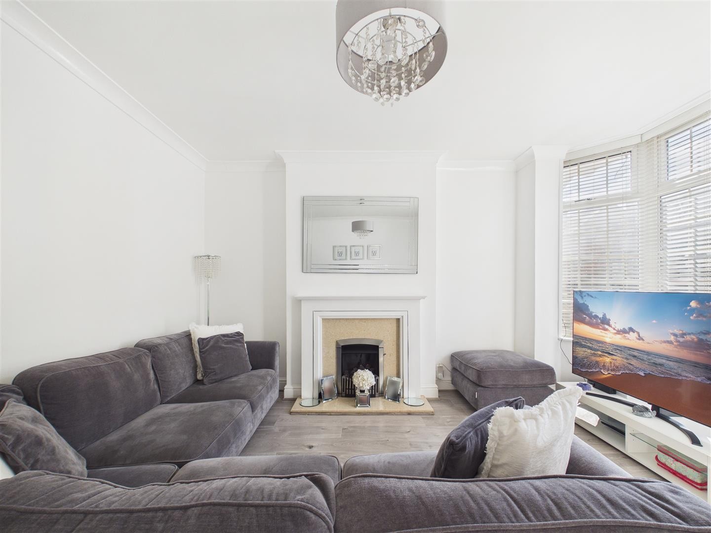 Croft Road, Nuneaton  ** OPEN HOUSE SATURDAY THE 11TH, PLEASE CALL TO BOOK YOUR APPOINTMENT ** image 4