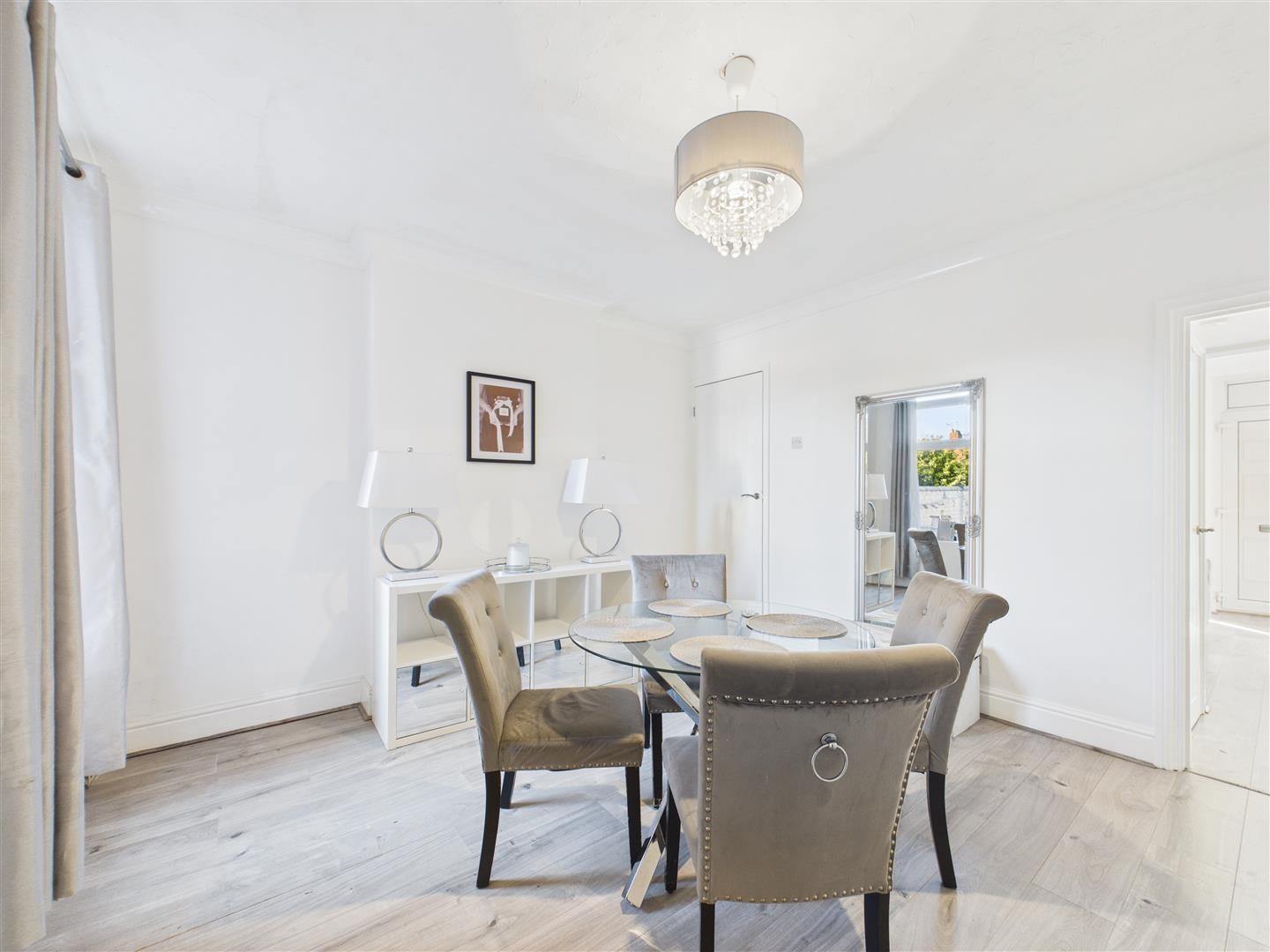 Croft Road, Nuneaton  ** OPEN HOUSE SATURDAY THE 11TH, PLEASE CALL TO BOOK YOUR APPOINTMENT ** image 5