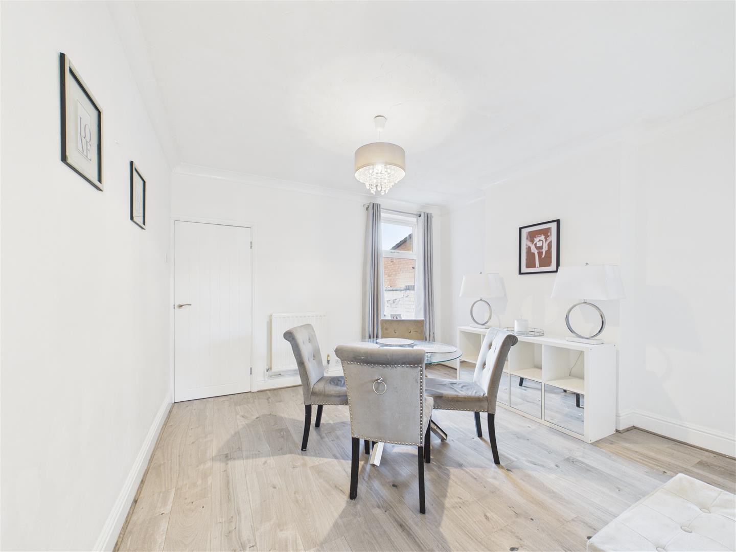 Croft Road, Nuneaton  ** OPEN HOUSE SATURDAY THE 11TH, PLEASE CALL TO BOOK YOUR APPOINTMENT ** image 7