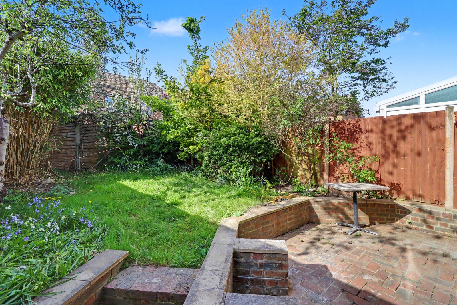 Montague Close, WALTON-ON-THAMES, Surrey image 13