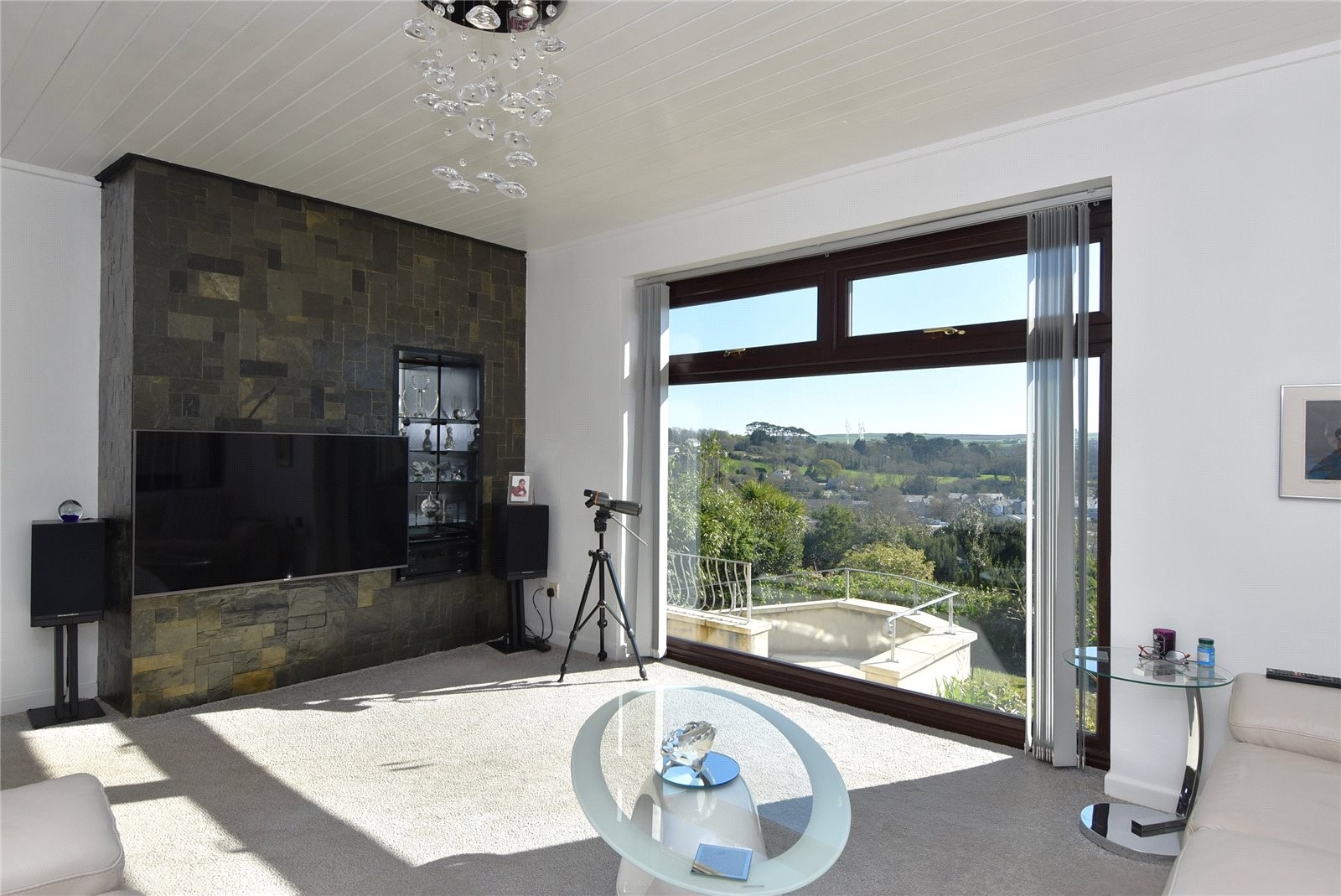 Rose Hill, St. Blazey image 2