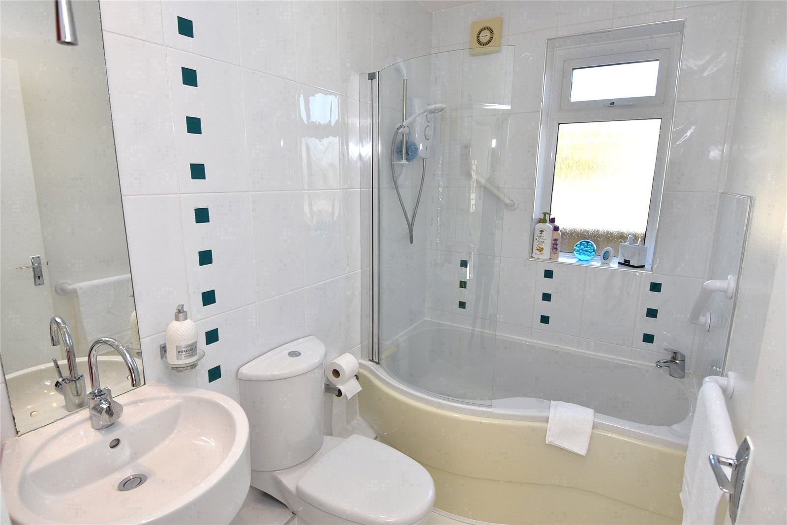 Rose Hill, St. Blazey image 12