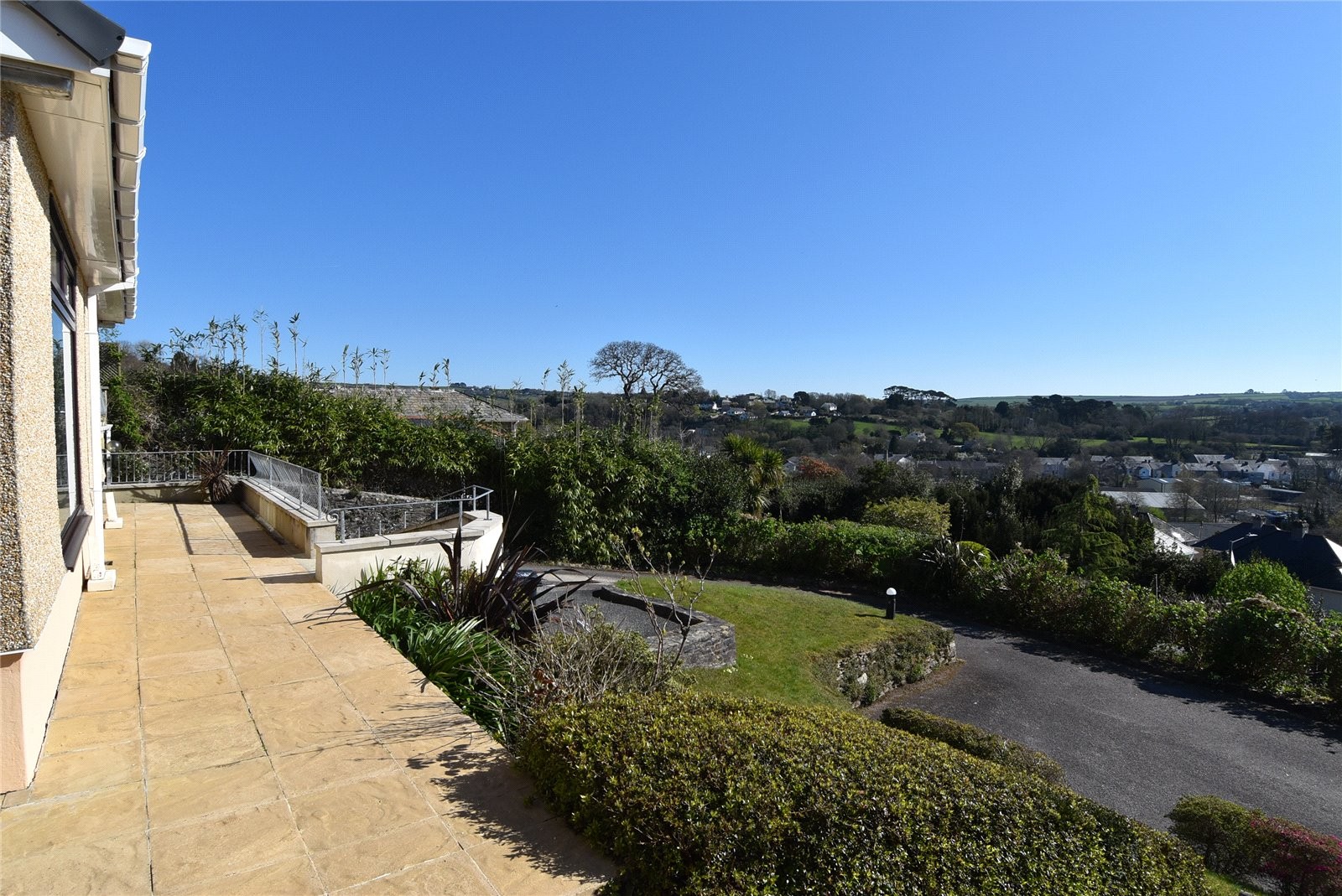 Rose Hill, St. Blazey image 13
